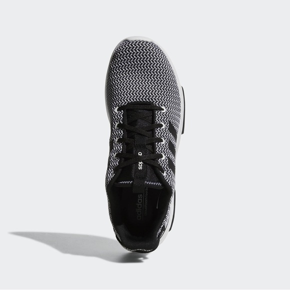 Adidas cf racer tr - Picture 5 of 6